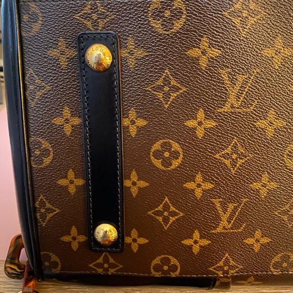 🚫 just sharing 🚫 Limited edition LV Stephen bag - Picture 12 of 13